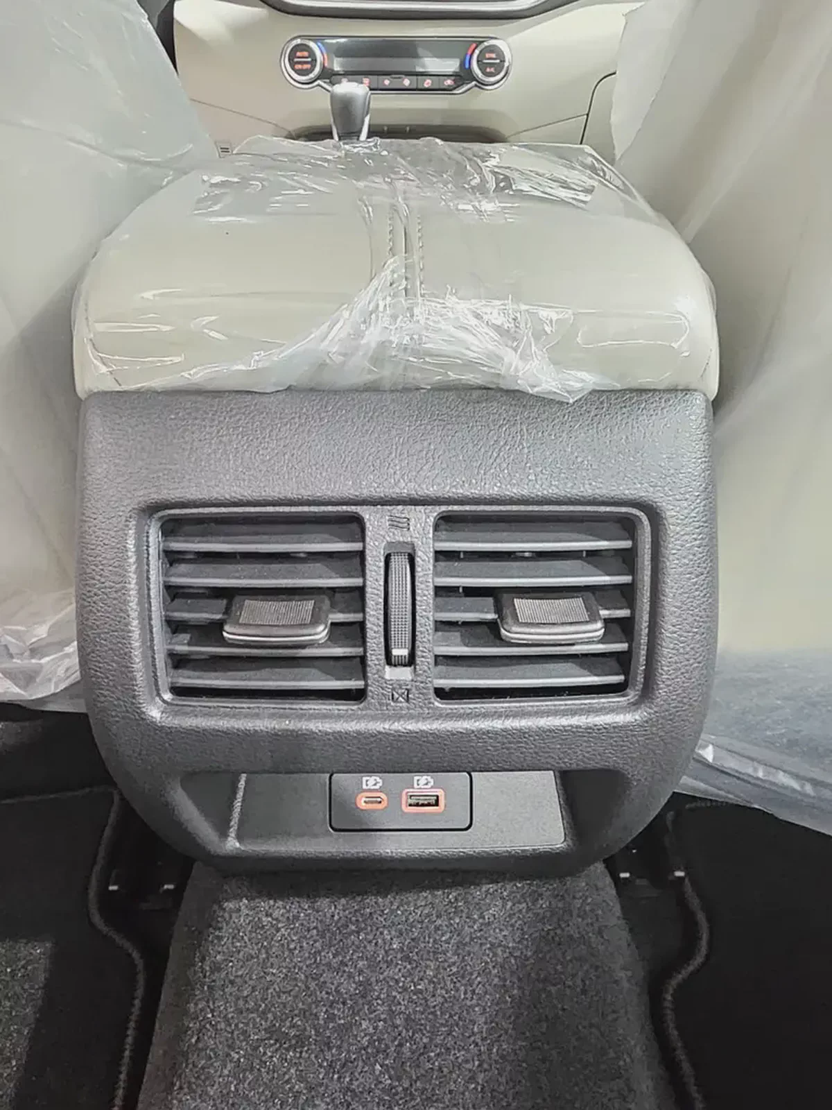 NISSAN ALTIMA SV 2.5L 2026YM بسعر خرااافي نيسان التيما اس في-12-12