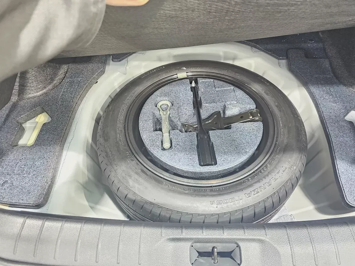 NISSAN ALTIMA SV 2.5L 2026YM بسعر خرااافي نيسان التيما اس في-18-18