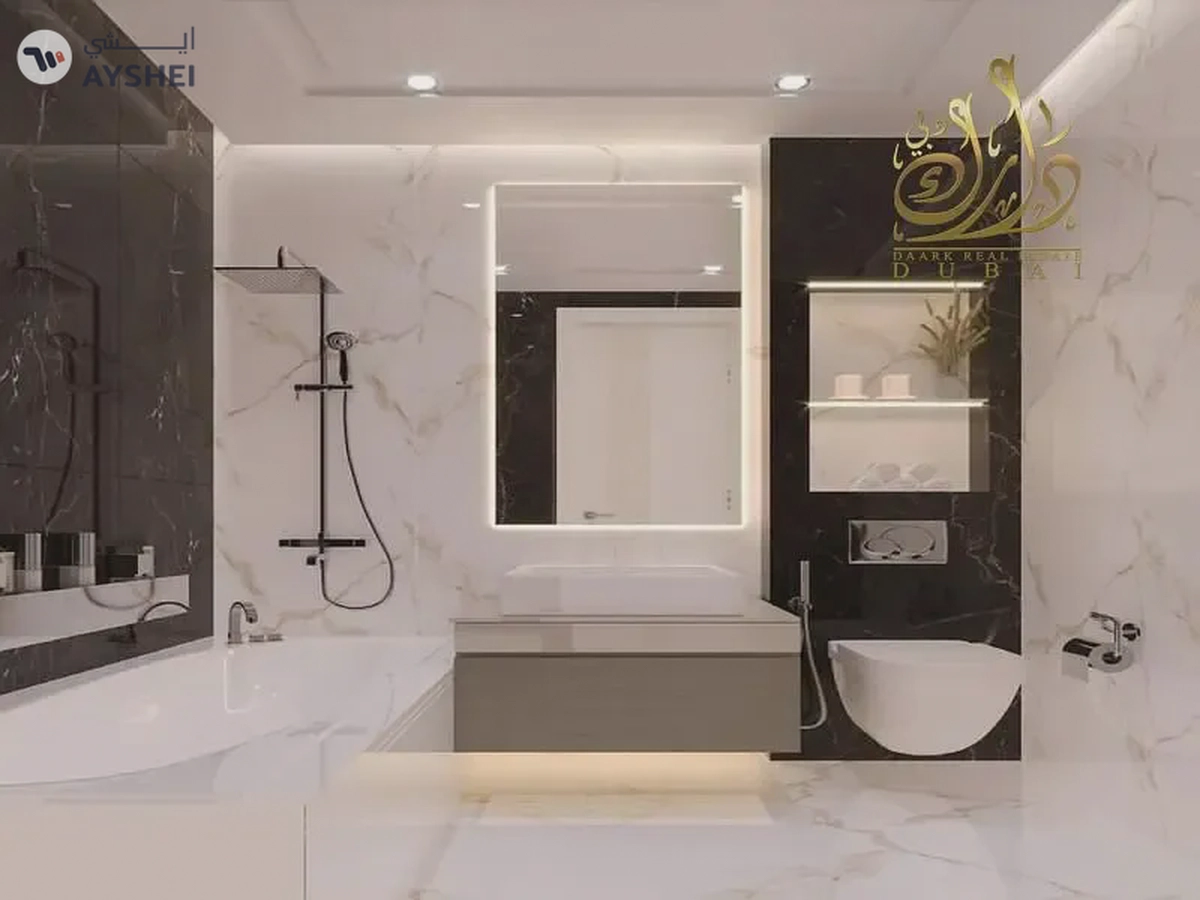 FAMILY LIFESTYLE | NATURAL VIEWS | 30% POST-HANDOVER