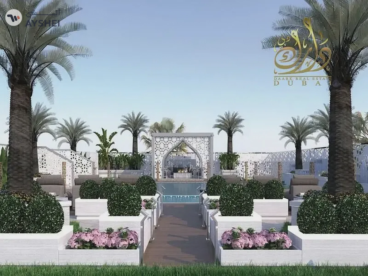 FAMILY LIFESTYLE | NATURAL VIEWS | 30% POST-HANDOVER