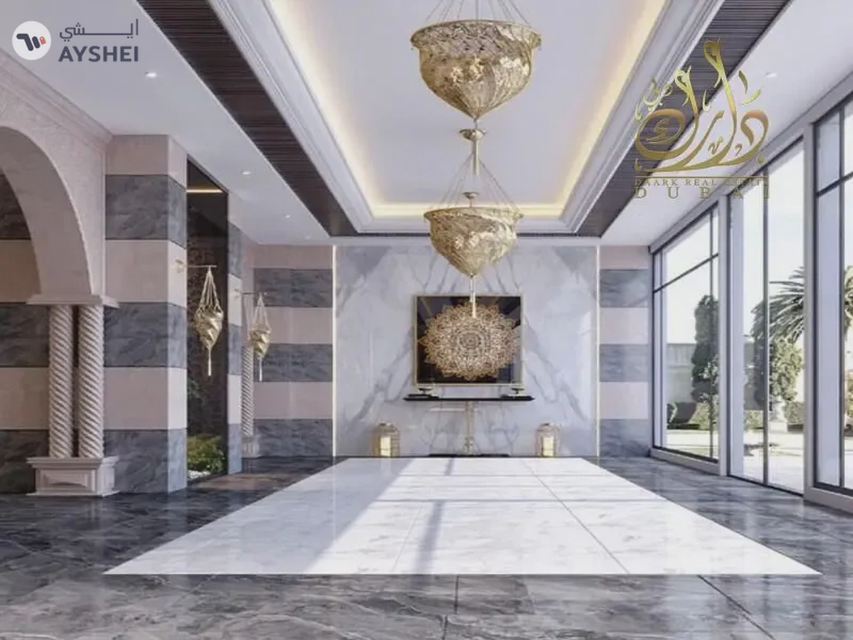FAMILY LIFESTYLE | NATURAL VIEWS | 30% POST-HANDOVER