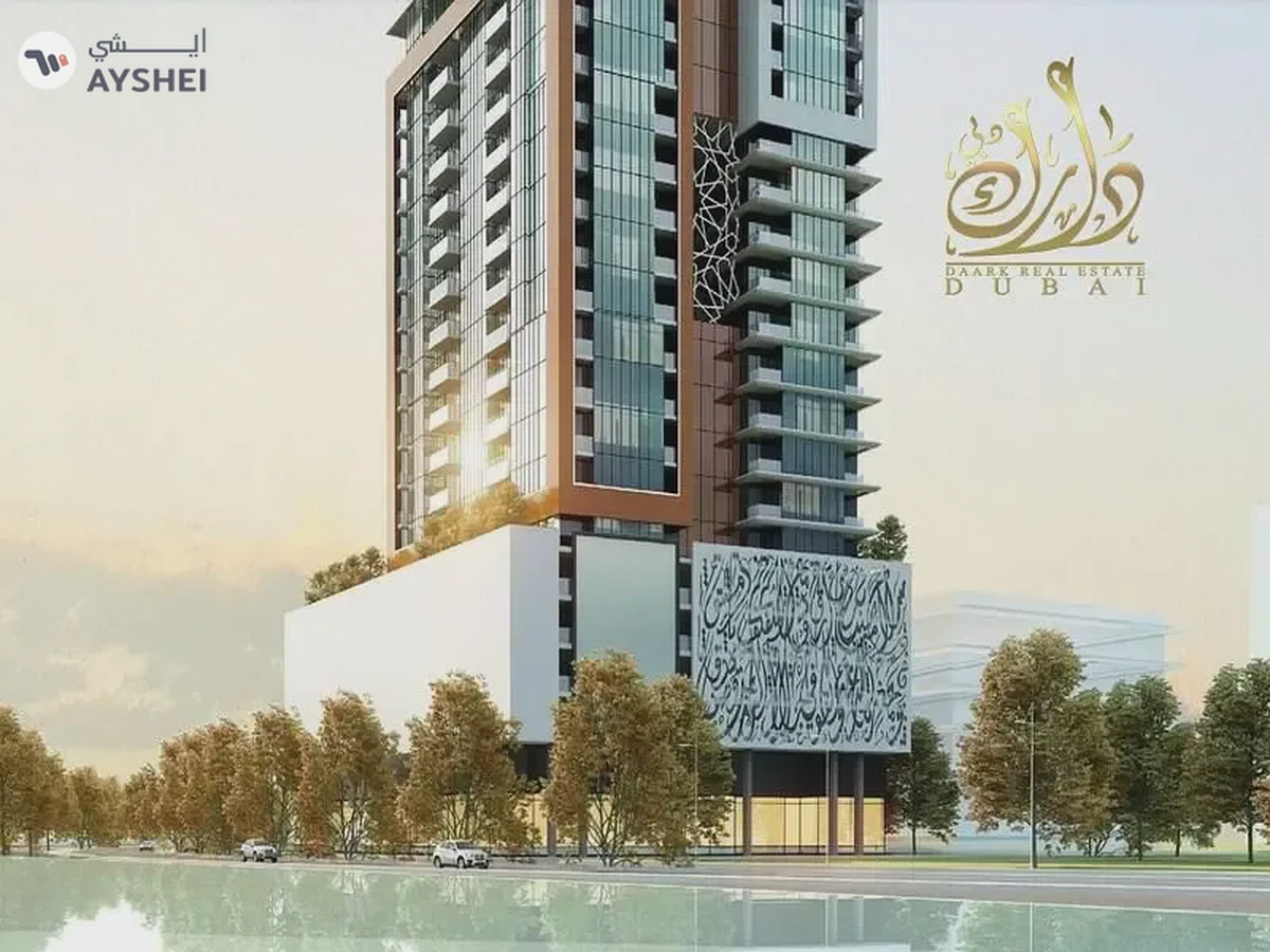 FAMILY LIFESTYLE | NATURAL VIEWS | 30% POST-HANDOVER
