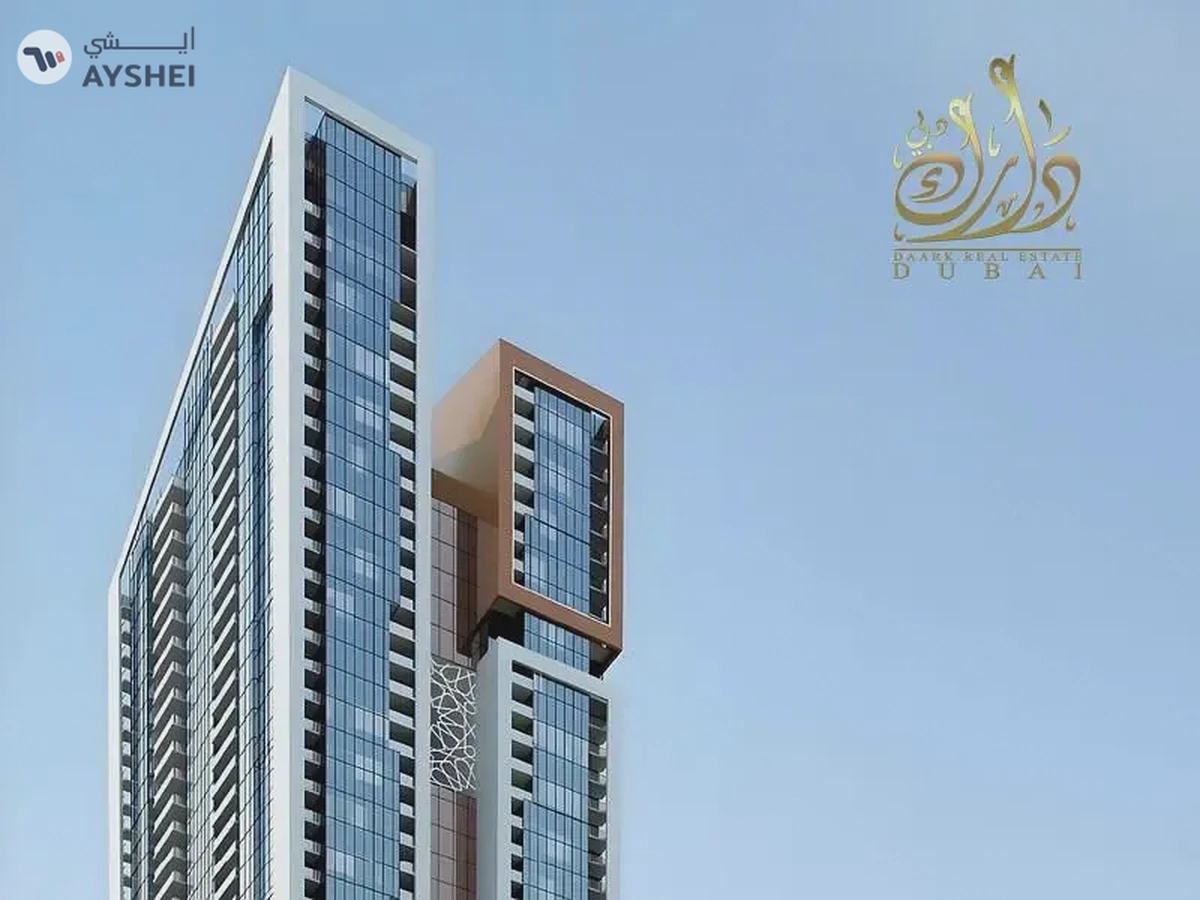 FAMILY LIFESTYLE | NATURAL VIEWS | 30% POST-HANDOVER