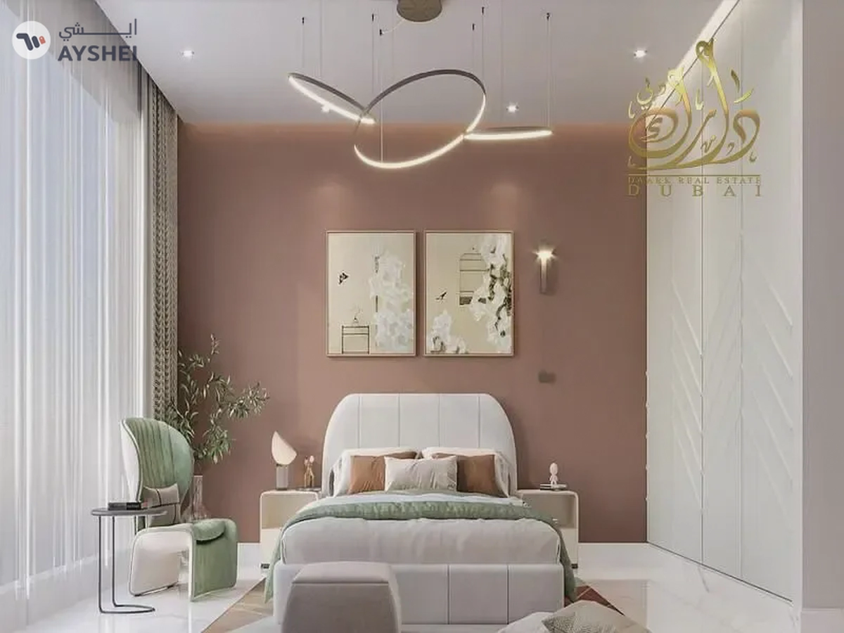 FAMILY LIFESTYLE | NATURAL VIEWS | 30% POST-HANDOVER