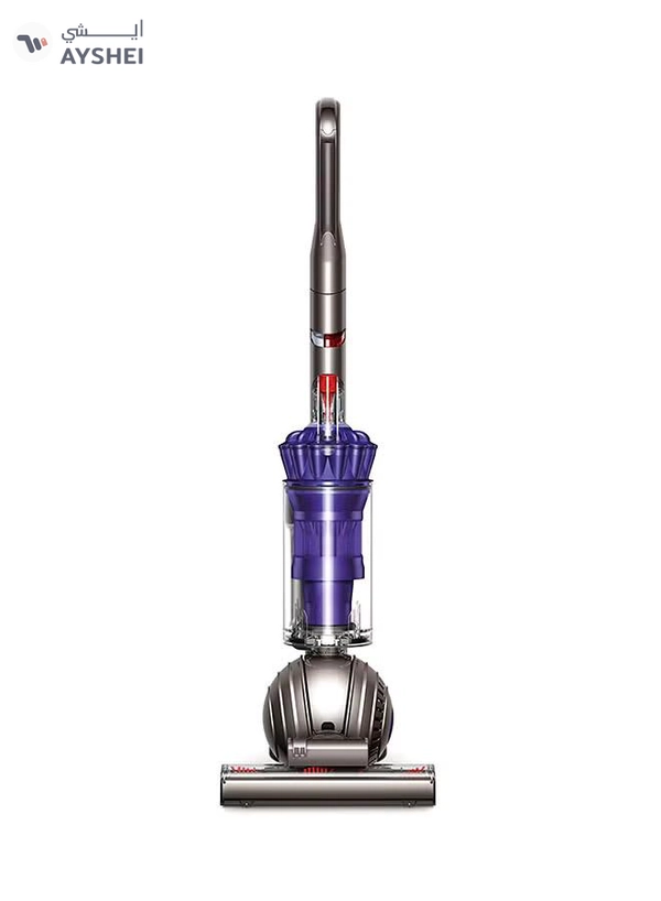 dyson Animal Ball Technology Upright Vacuum Cleaner 700W 1.6 L 700 W DC40 Animal Multicolour