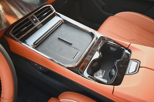 EMI 1,350 AED - JETOUR DASHING 1.6T - LUXURY 2025 - NO WAITING