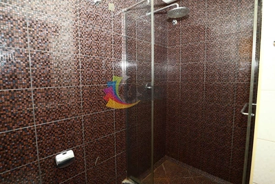 CHILLER FREE 1BR W/ ALL AMENITIES MARINA VIEW FOR FAMILY 90K-13