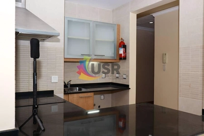 CHILLER FREE 1BR W/ ALL AMENITIES MARINA VIEW FOR FAMILY 90K-5