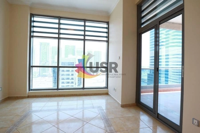 CHILLER FREE 1BR W/ ALL AMENITIES MARINA VIEW FOR FAMILY 90K-6