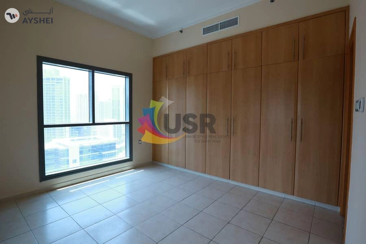CHILLER FREE 1BR W/ ALL AMENITIES MARINA VIEW FOR FAMILY 90K-8-8