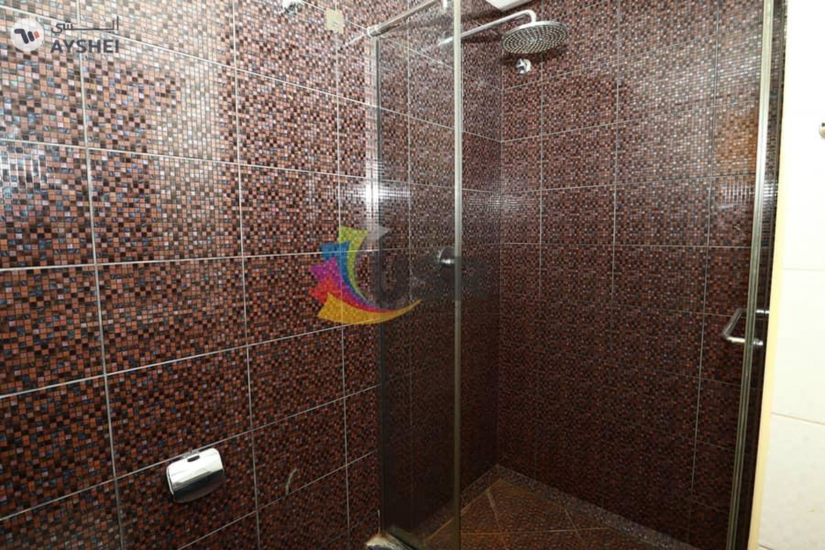 CHILLER FREE 1BR W/ ALL AMENITIES MARINA VIEW FOR FAMILY 90K-13-13