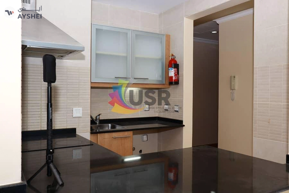 CHILLER FREE 1BR W/ ALL AMENITIES MARINA VIEW FOR FAMILY 90K-5-5