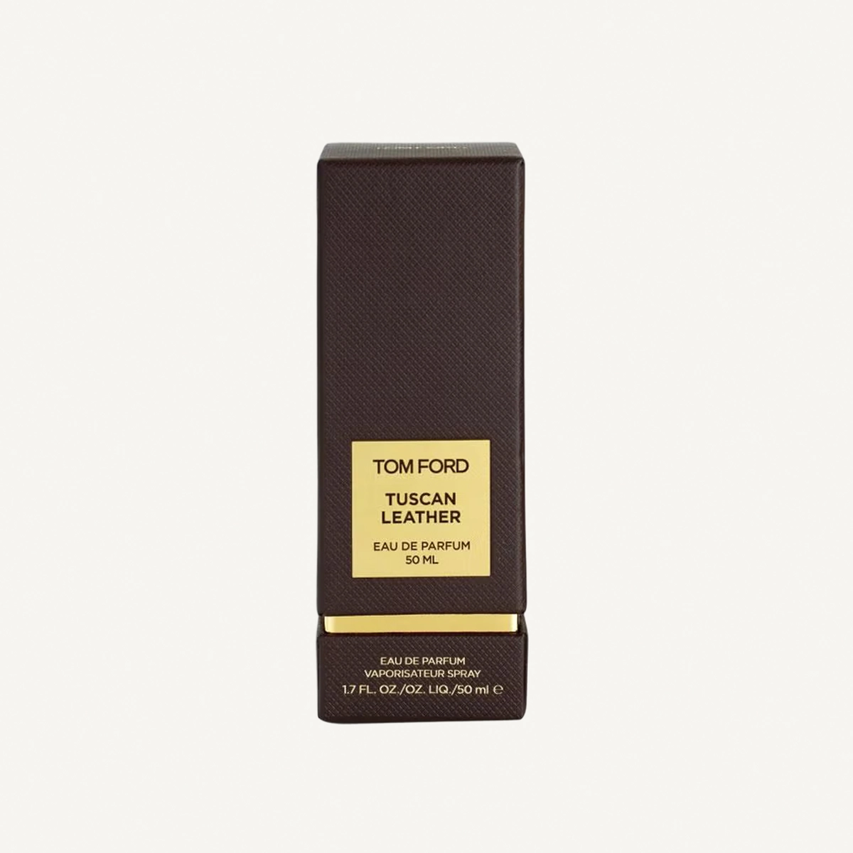 Tuscan Leather Spray EDP 50ml-2-2