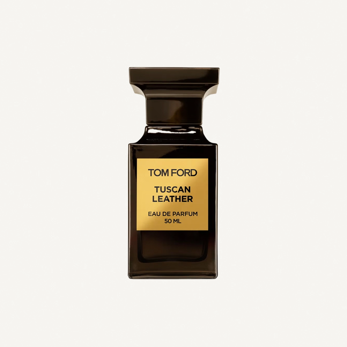 Tuscan Leather Spray EDP 50ml-0-0