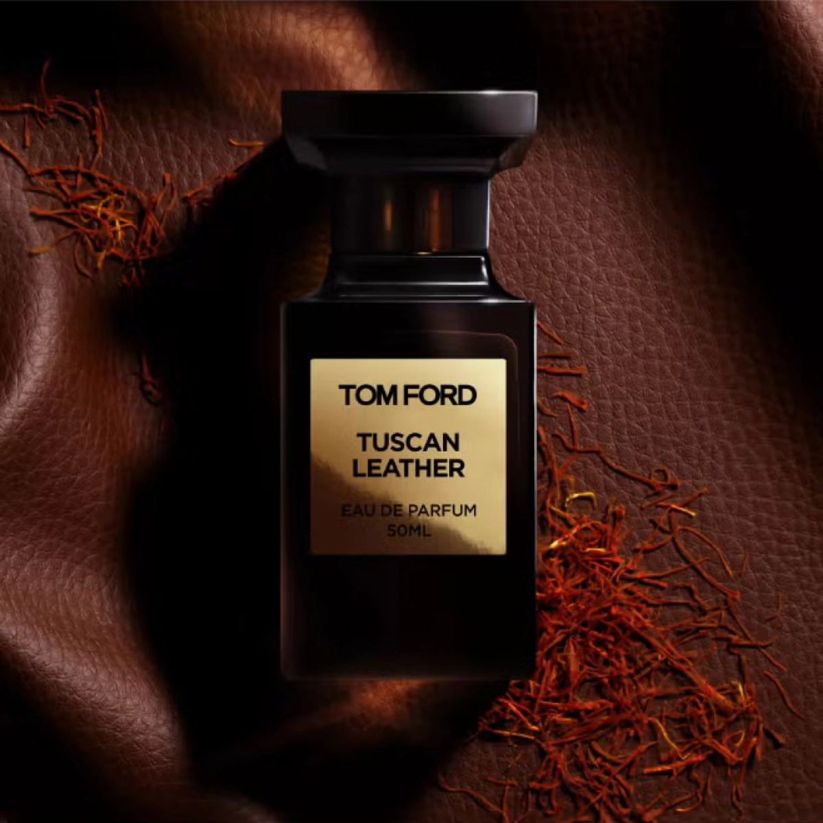 Tuscan Leather Spray EDP 50ml-3-3