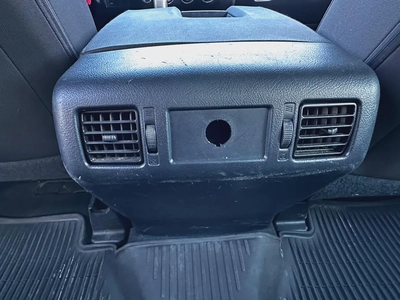 2017 Toyota Tundra - American Specs-13