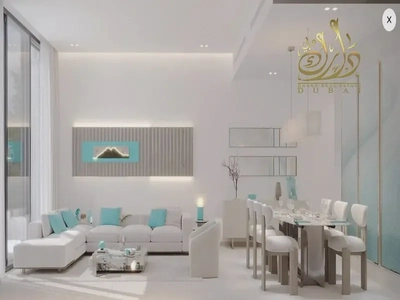 Limited Offer | High Demand | Luxury Apartment | High Quality | Flexible Payment Plan Available | Book Now-7