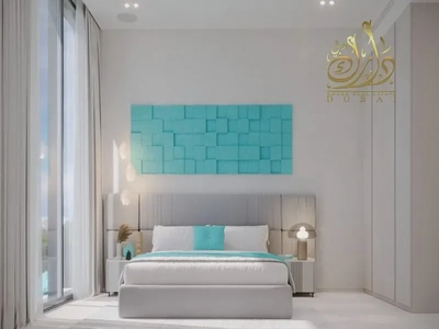 Limited Offer | High Demand | Luxury Apartment | High Quality | Flexible Payment Plan Available | Book Now-6