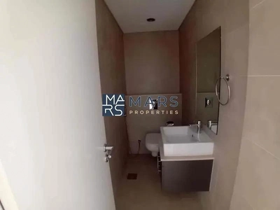 | Corner Unit | Big Garden | Spacious 3 Bedroom |-9