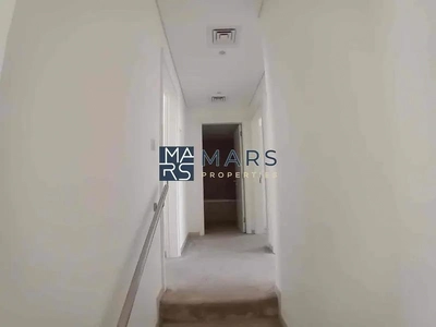 | Corner Unit | Big Garden | Spacious 3 Bedroom |-10