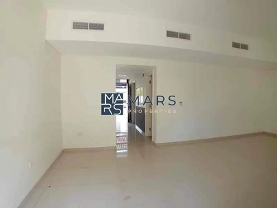 | Corner Unit | Big Garden | Spacious 3 Bedroom |-12