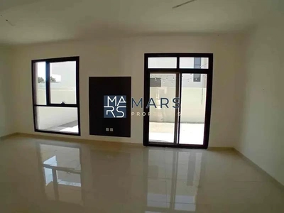 | Corner Unit | Big Garden | Spacious 3 Bedroom |-14