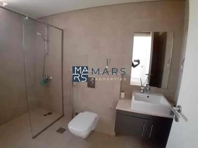 | Corner Unit | Big Garden | Spacious 3 Bedroom |-3