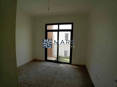 | Corner Unit | Big Garden | Spacious 3 Bedroom |-5