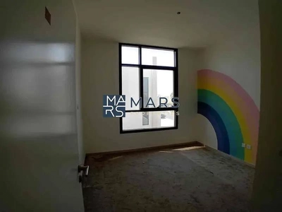 | Corner Unit | Big Garden | Spacious 3 Bedroom |-6