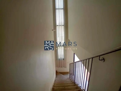 | Corner Unit | Big Garden | Spacious 3 Bedroom |-7