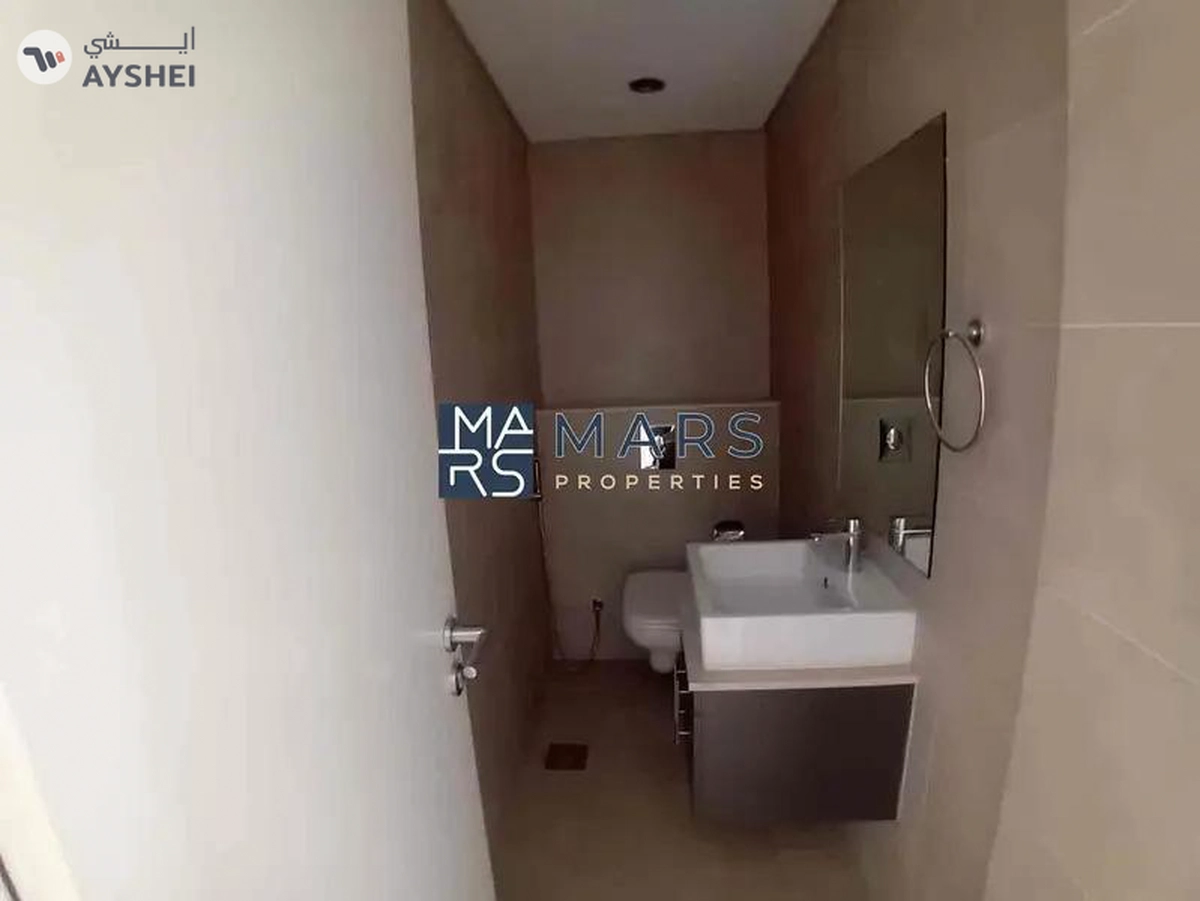 | Corner Unit | Big Garden | Spacious 3 Bedroom |-9-9