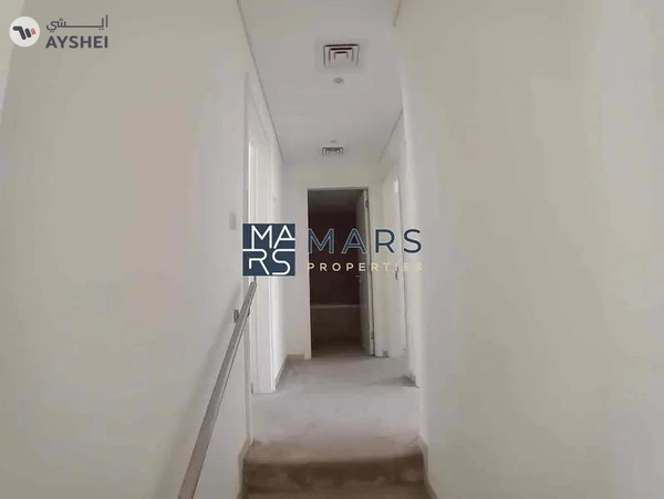 | Corner Unit | Big Garden | Spacious 3 Bedroom |