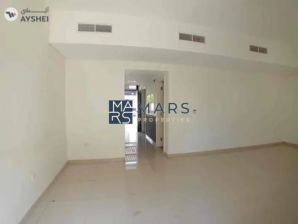 | Corner Unit | Big Garden | Spacious 3 Bedroom |