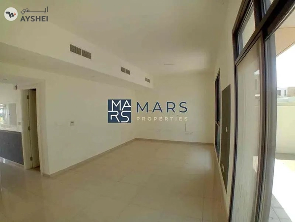 | Corner Unit | Big Garden | Spacious 3 Bedroom |