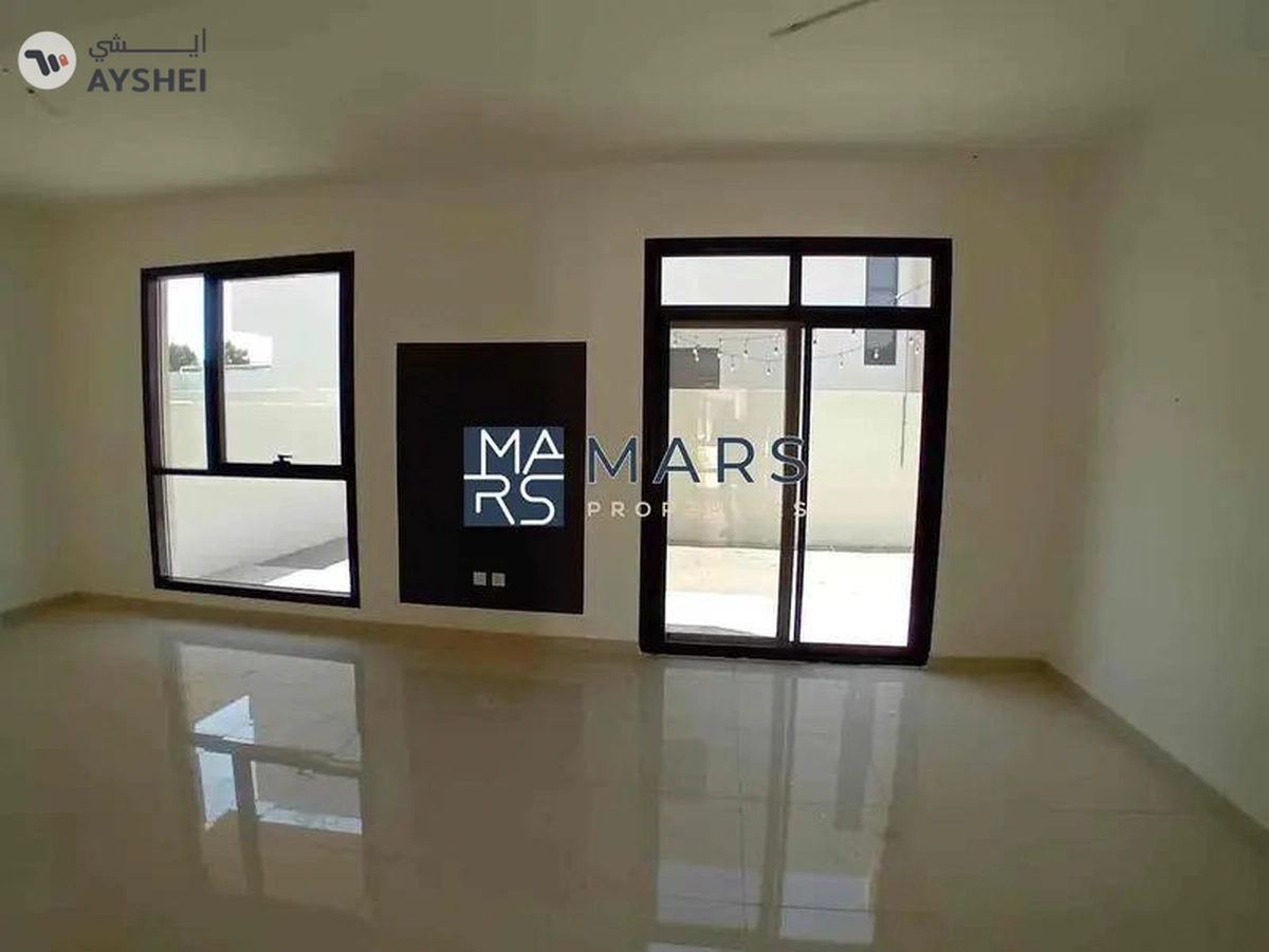 | Corner Unit | Big Garden | Spacious 3 Bedroom |-14-14