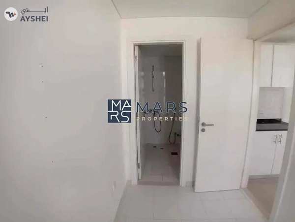 | Corner Unit | Big Garden | Spacious 3 Bedroom |