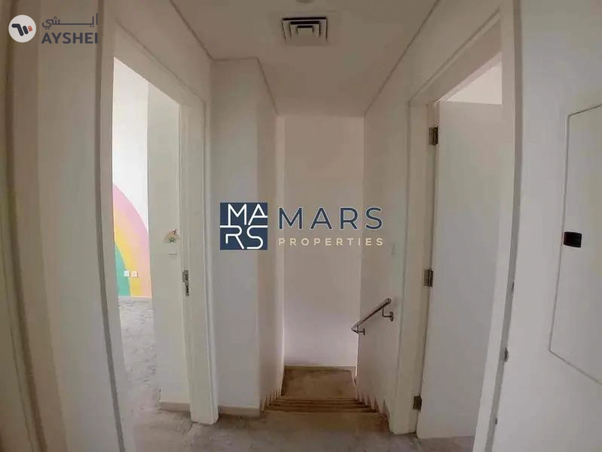 | Corner Unit | Big Garden | Spacious 3 Bedroom |-2-2