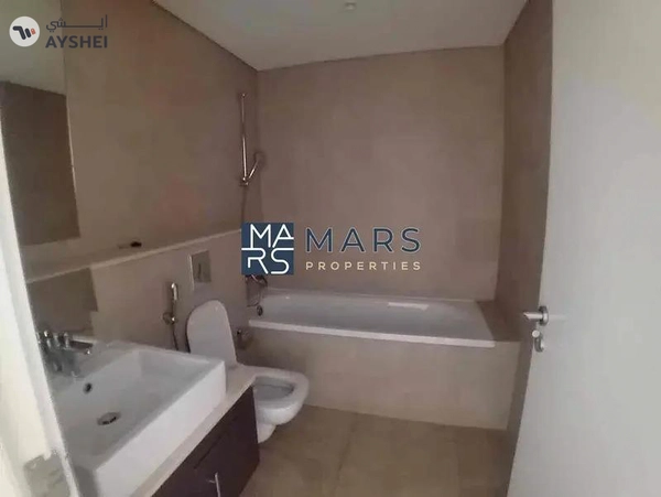 | Corner Unit | Big Garden | Spacious 3 Bedroom |