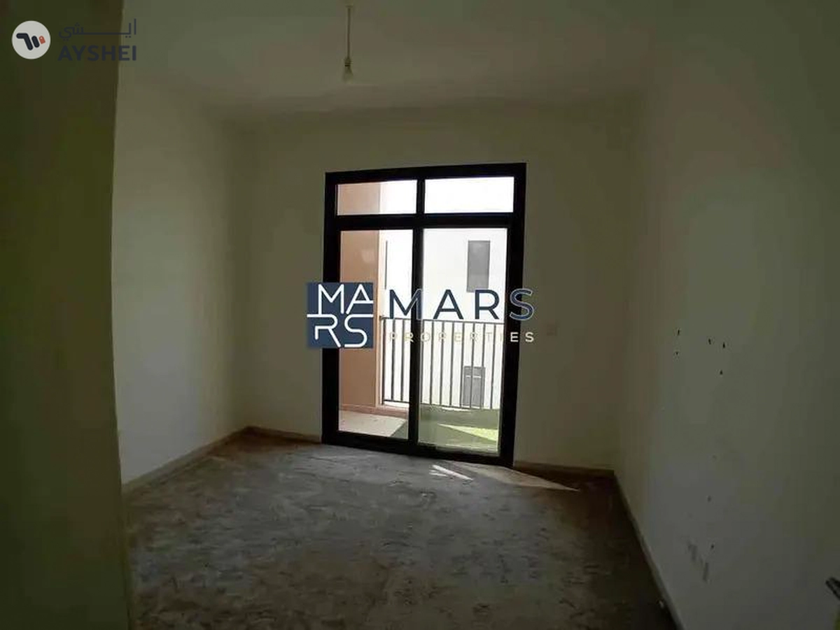 | Corner Unit | Big Garden | Spacious 3 Bedroom |-5-5