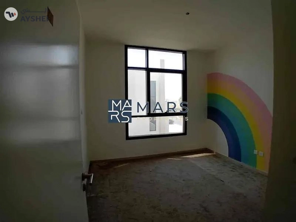 | Corner Unit | Big Garden | Spacious 3 Bedroom |