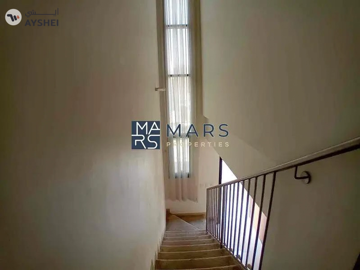 | Corner Unit | Big Garden | Spacious 3 Bedroom |-7-7