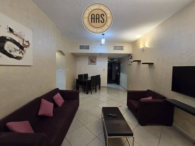Grand Offer Booking Is Starting 2Bhk 70k Full Facilities-9