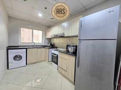 Grand Offer Booking Is Starting 2Bhk 70k Full Facilities-1