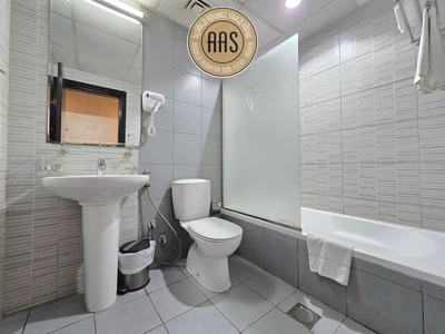 Grand Offer Booking Is Starting 2Bhk 70k Full Facilities-2