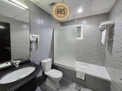 Grand Offer Booking Is Starting 2Bhk 70k Full Facilities-3