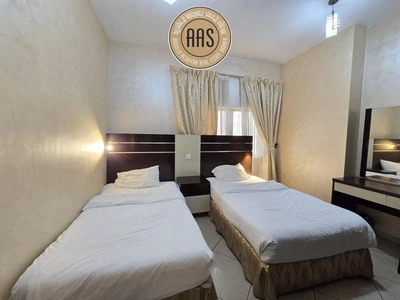 Grand Offer Booking Is Starting 2Bhk 70k Full Facilities-5