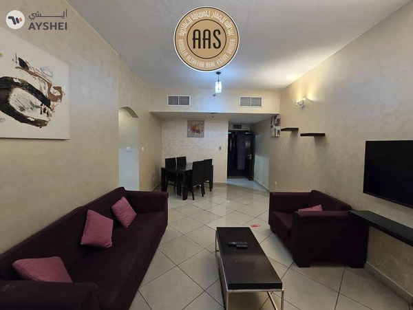 Grand Offer Booking Is Starting 2Bhk 70k Full Facilities