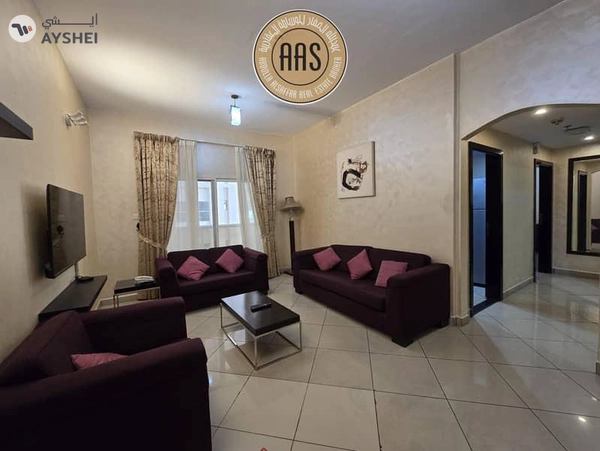 Grand Offer Booking Is Starting 2Bhk 70k Full Facilities