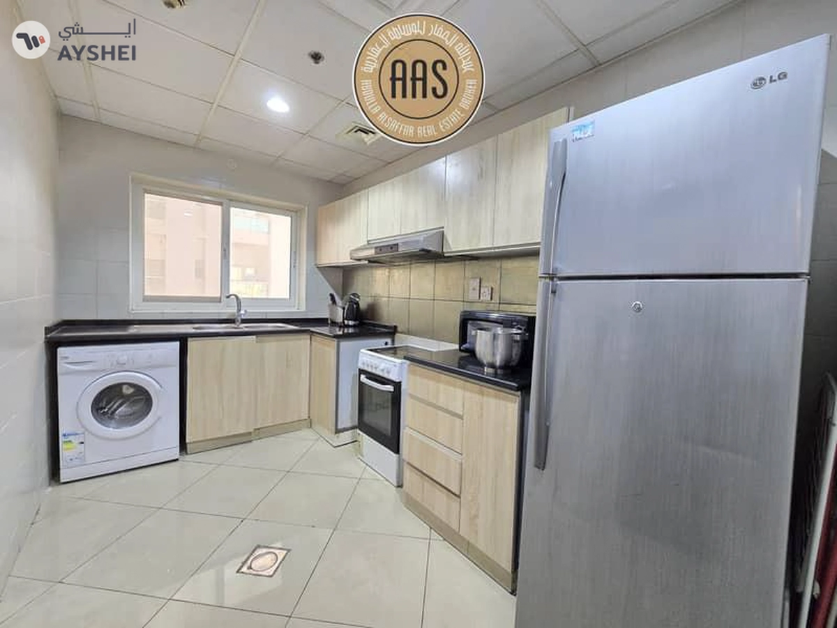 Grand Offer Booking Is Starting 2Bhk 70k Full Facilities-1-1