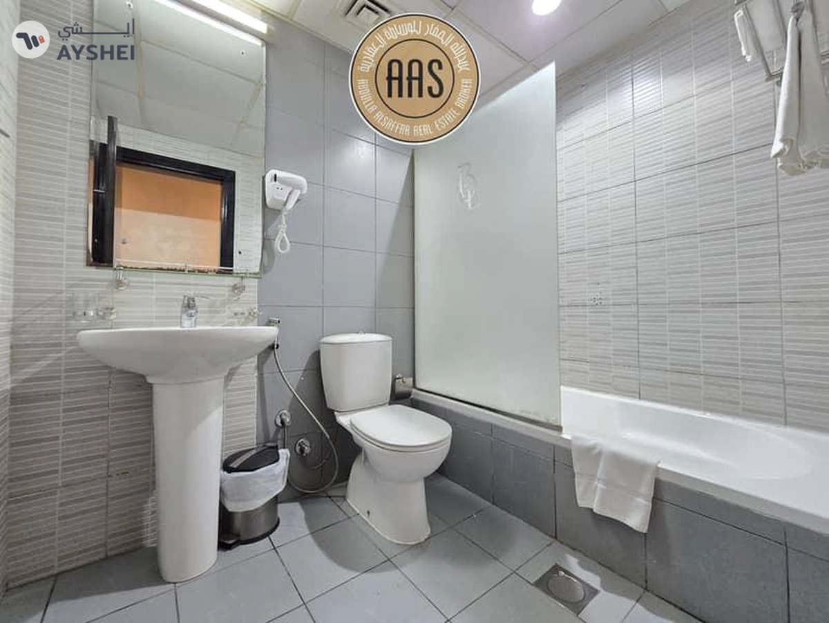 Grand Offer Booking Is Starting 2Bhk 70k Full Facilities-2-2
